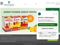 naturorganic