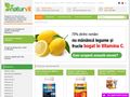 naturvit