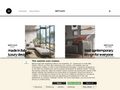 natuzzi
