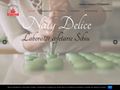 natydelice