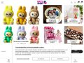 natyshop