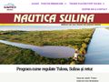 nauticasulina