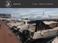 nauticserv