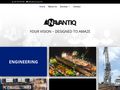 navantiq