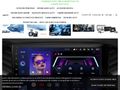 navigatiiauto