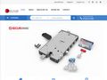 navigroup