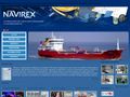 navirex