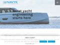 navyk