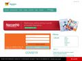 nazzarinoclinic