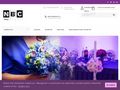 nbc-events