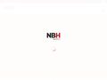 nbh