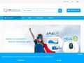 nbmedical