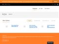 ncadigital