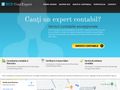 ncdcontexpert