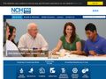 nch