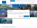 ncheurope