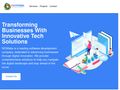 ncmlabs