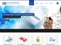 nconsulting