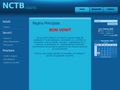 nctb