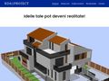 nda7proiect