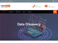 ndmsoft