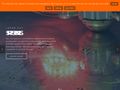 nds-service