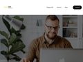 ndsconsulting