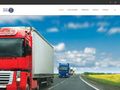 neamtiutransport
