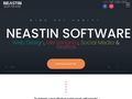 neastin