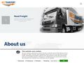 nec-transport