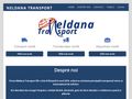neldanatransport