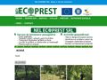 nelecoprest