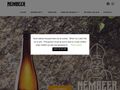 nembeer