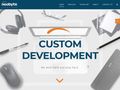 neobytesolutions