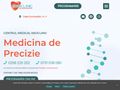 neoclinic
