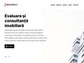neoconsult