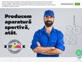 neodaciada