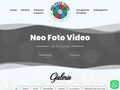 neofotovideo