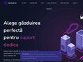 neohost