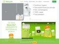 neolifeshop
