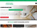 neoplandesign