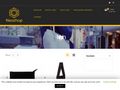 neoshop