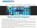 neosoftgrup