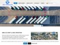 neospedition
