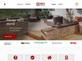 neostone