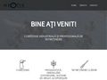neotik