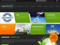 neotronix
