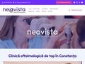 neovista