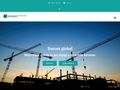 neptunserviceconsulting