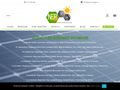 ner-energy